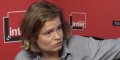 Romy Schneider : Sarah Biasini regrette que sa mère soit montrée comme une « alcoolique »