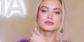 Rose Bertram, message lourd à Kylian Mbappé, validé par Nabilla Benattia