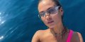 Rose Bertram torpillée par les fans de Kylian Mbappé, la raison précisée