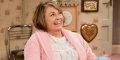 La série Roseanne arrêtée après une série tweets racistes