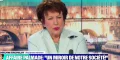 Roselyne Bachelot balance sur les colères d'Emmanuel Macron : Brigitte en première ligne !