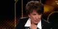 Roselyne Bachelot positive au Covid - plan « caché » dénoncé par Benjamin Biolay, sa mise en garde (photo)