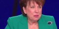 Roselyne Bachelot ulcérée par le biopic de Brigitte Macron : « ça me gêne » 