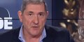 RTL, BFM TV : Yves Calvi dévoile les raisons de ses départs