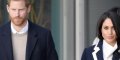 Rumeurs de divorce avec Meghan Markle : Harry met les choses au clair