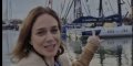 Rupture avec Jean Dujardin : Nathalie Péchalat reste étonnamment sereine