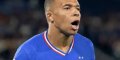 Rupture avec les Bleus ? Bixente Lizarazu apporte son soutien à Kylian Mbappé.