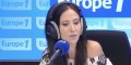 Rupture douloureuse pour Fabienne Carat