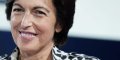 Ruth Elkrief prise dans une polémique... malgré elle ! 