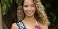 Sabah Aib, (Miss France, Miss Nord-Pas-de-Calais », réagit aux critiques racistes 