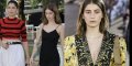 Sahteene Sednaoui, la fille de Laetitia Casta, prend la relève — en mieux !