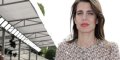 Saint-Rémy-de-Provence : le havre de paix de Charlotte Casiraghi