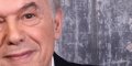 Salvatore Adamo, état préoccupant : Pourquoi il a dû annuler ses concerts ?