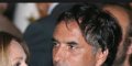Samuel Benchetrit, « acharné », déclaration inattendue de Vanessa Paradis