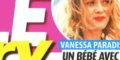 Samuel Benchetrit, bébé avec Vanessa Paradis, leur projet compromis, triste révélation