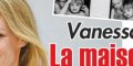 Samuel Benchetrit, "brisé" en confinement, une confidence de Vanessa Paradis passe mal
