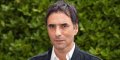 Samuel Benchetrit « On traite mieux les chiens que les mecs qui dorment dehors »