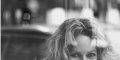 Samuel Benchetrit « délaissé », ce projet de Vanessa Paradis au Mans qui complique leur vie