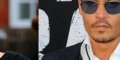 Samuel Benchetrit et Vanessa Paradis, Johnny Depp mis à l'écart, un proche balance