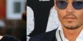 Samuel Benchetrit « la paix » avec Johnny Depp, ils se rapprochent