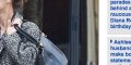 Samuel Benchetrit mené par le bout du nez par Vanessa Paradis, il répond