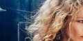 Samuel Benchetrit surprend Vanessa Paradis avec un étrange photo sur Instagram (vidéo)