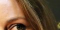 Samuel Benchetrit trahit Vanessa Paradis en vacances - leur cachette dévoilée (photo)