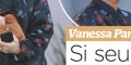 Samuel Benchetrit, Vanessa Paradis - commentaire blessant - leur cri de cœur (vidéo)