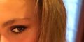 Samuel Benchetrit, Vanessa Paradis, déception pour Lily-Rose Depp "réduite" au silence (photo)
