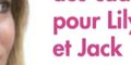 Samuel Benchetrit, Vanessa Paradis, prêts à tout pour sauver Jack Depp - implacable décision