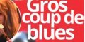 Samuel Benchetrit, Vanessa Paradis - violente dispute à Paris - la vérité sur la crise conjugale (photo)