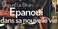Samuel Le Bihan fou amoureux Stefania Cristian, leur point commun avec Brigitte Macron