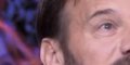 Samuel Le Bihan, larmes, grosse émotion, triste confidence sur sa fille