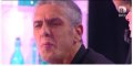 Alerte chez Samy Naceri ! Tentative de cambriolage chez l'acteur de Taxi