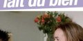Sandrine Bonnaire brisée par un drame, elle ouvre son coeur