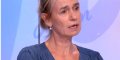 Sandrine Bonnaire - Les circonstances troublantes de la disparition de sa mère