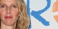 « Je peine à y croire », Sandrine Kiberlain défend Edouard Baer, son ex 