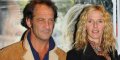 Sandrine Kiberlain revient sur sa rupture avec Vincent Lindon
