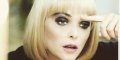 Sandrine Quétier sublime en blonde « Ça vous change une femme ! »