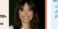 Sandrine Quétier, « débile », son étonnant comportement face à Brad Pitt et Matt Damon