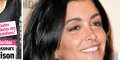 Sans Ambroise, Jenifer incontrôlable, pétage de câble sur TF1, révélation sur son comportement