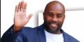 Santé mentale : Teddy Riner fait tomber les tabous