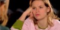 Sara Forestier sans maquillage - Elle répond à Raphaël Enthoven