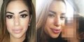Sara Zghoul retrouvée démembrée et décapitée dans le coffre d'une voiture