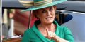 Sarah Ferguson, sa curieuse vengeance contre Meghan Markle