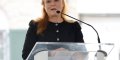 Cancer en cascade pour Sarah Ferguson : l'inquiétante nouvelle après sa mastectomie 