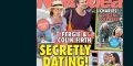 Sarah Ferguson en couple avec Colin Firth, leur escapade secrète