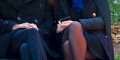 Sarah Knafo, bébé pour 2022, distance avec Eric Zemmour, la raison