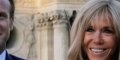 Sarah Knafo démasquée avec Eric Zemmour dans le Var, la vérité sur l'implication de Brigitte Macron