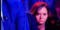 Sarah Knafo dérange la femme d'Eric Zemmour - son comportement étrange sur C8 (vidéo)